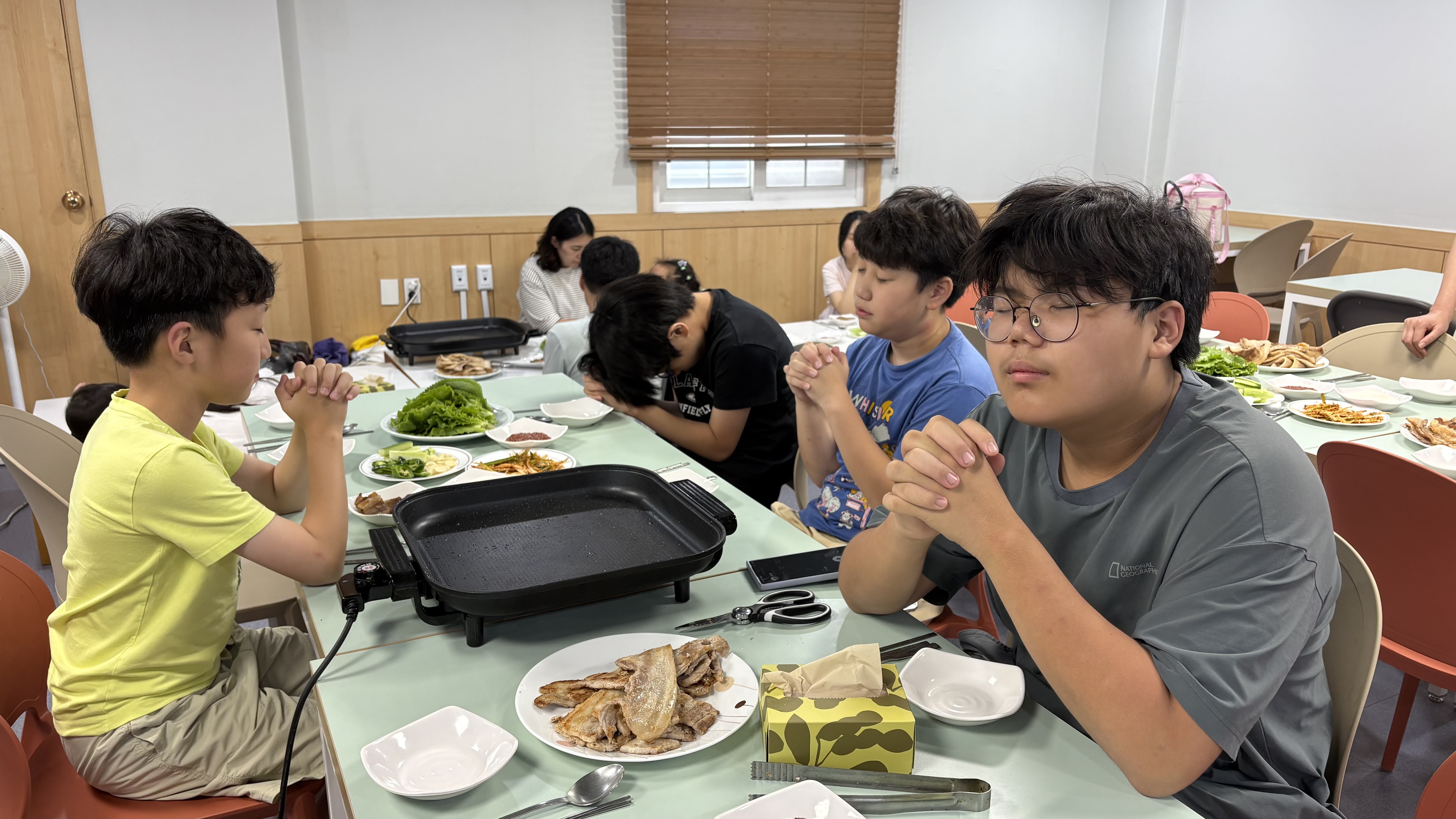 KakaoTalk_20260802_074319343_27.jpg