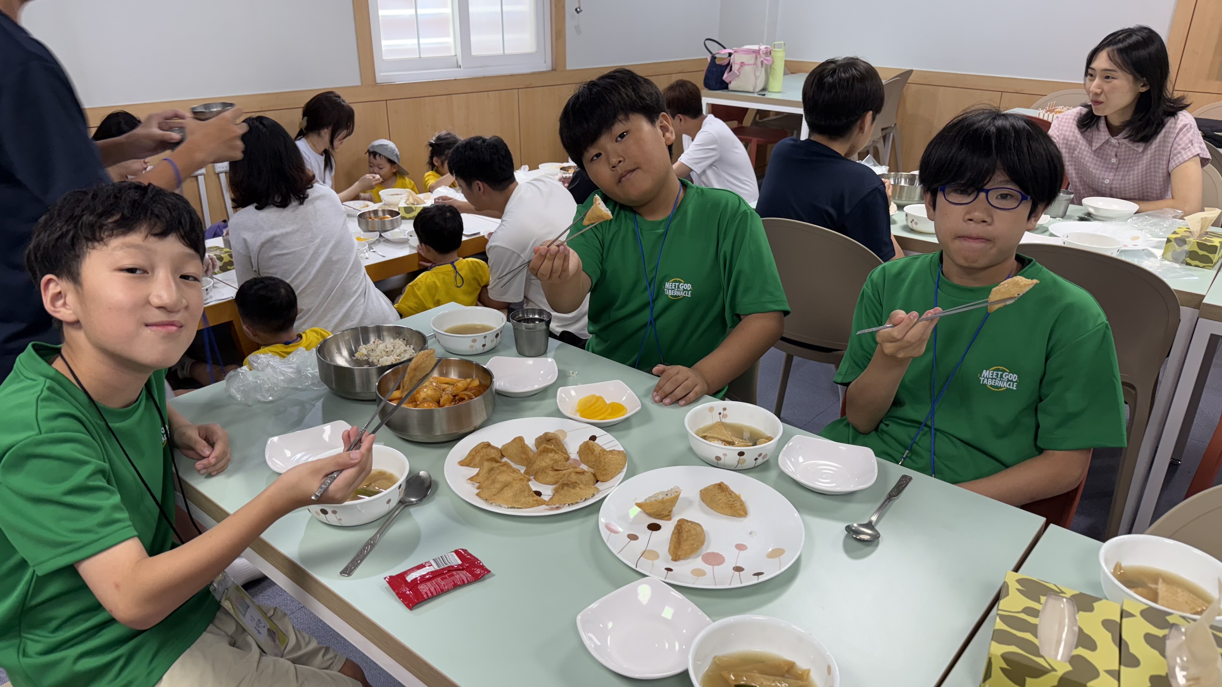 KakaoTalk_20260801_172013311_18.jpg