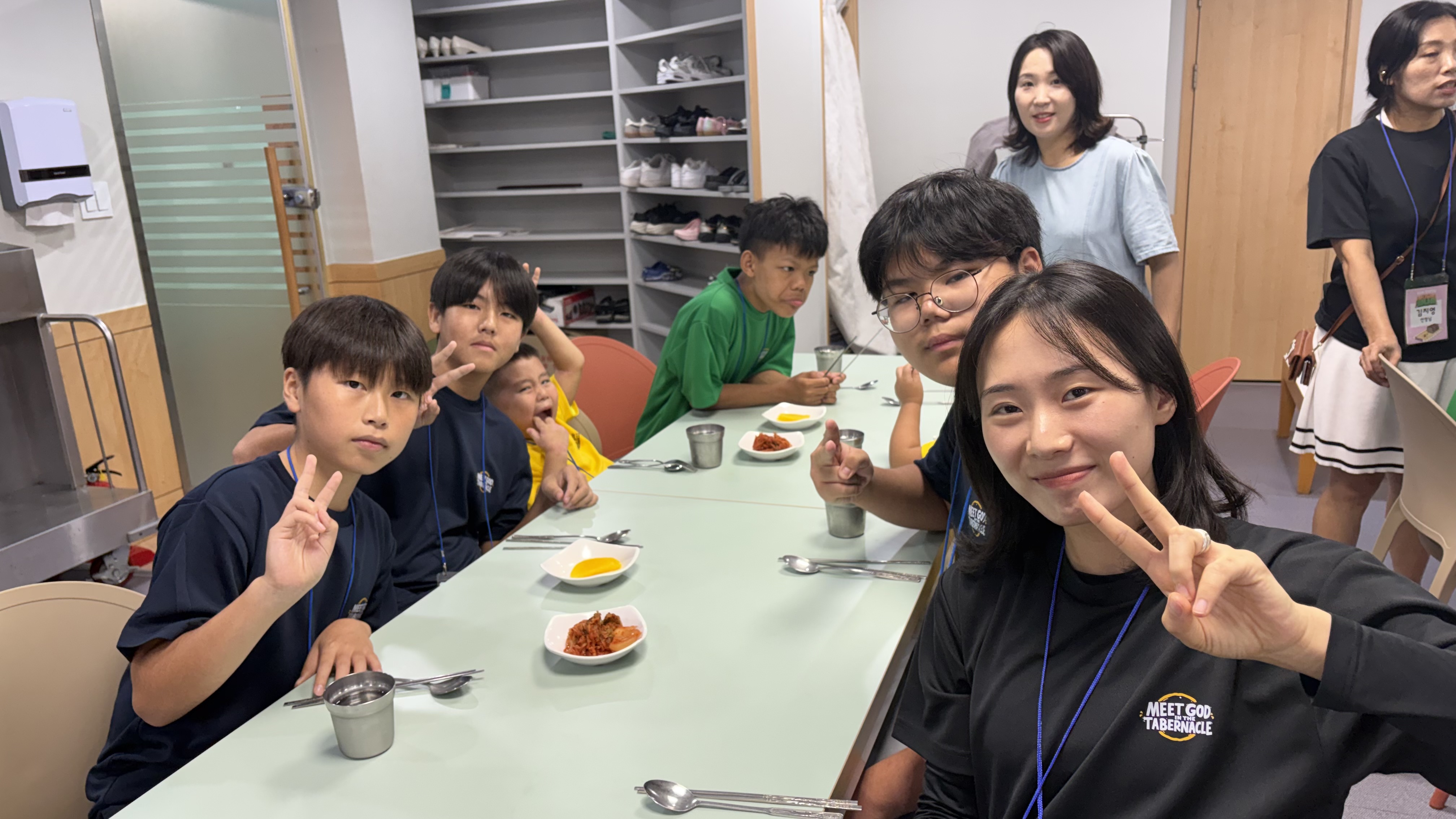 KakaoTalk_20260802_074319343_04.jpg