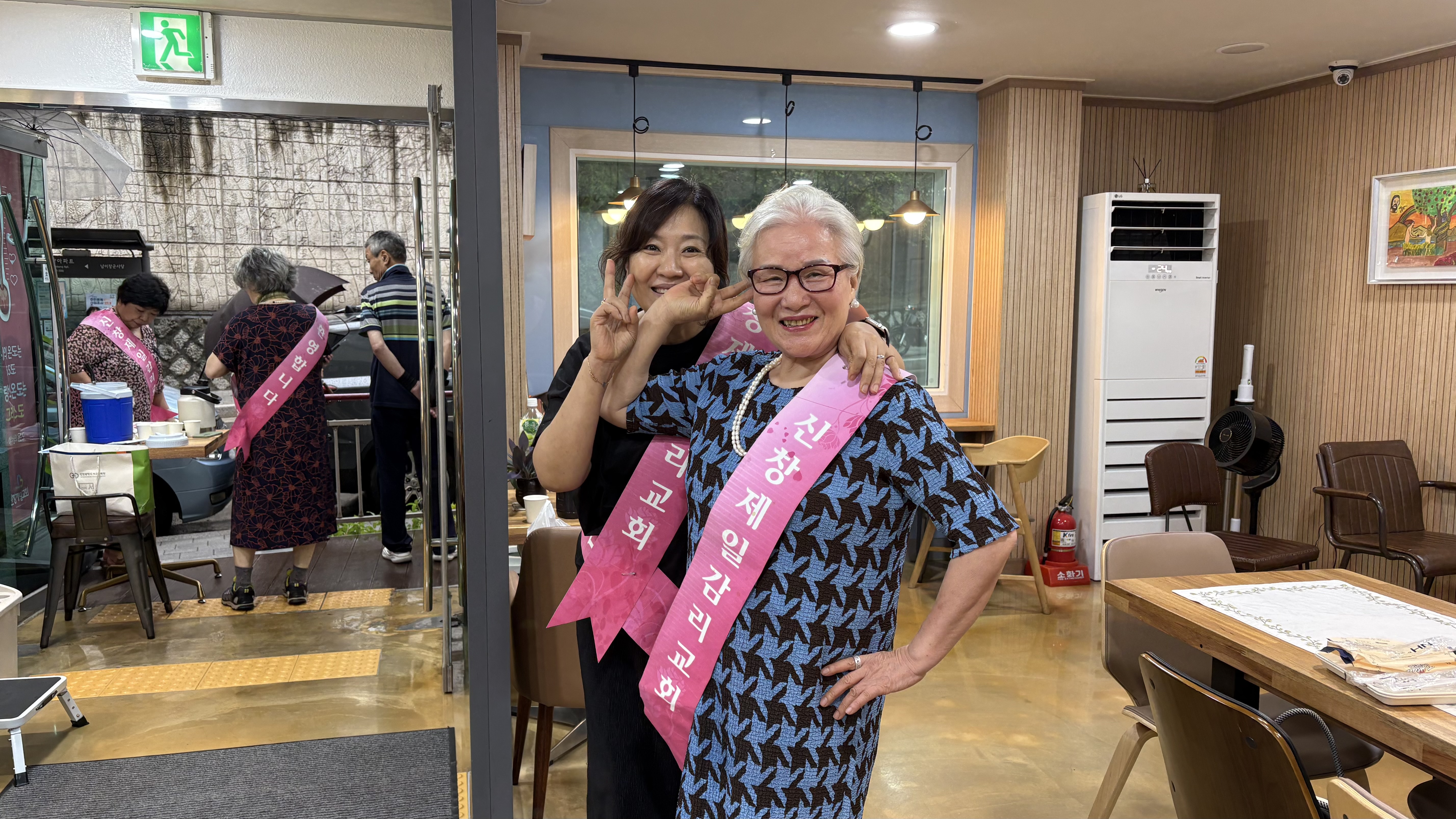 KakaoTalk_20260822_172905586_03.jpg