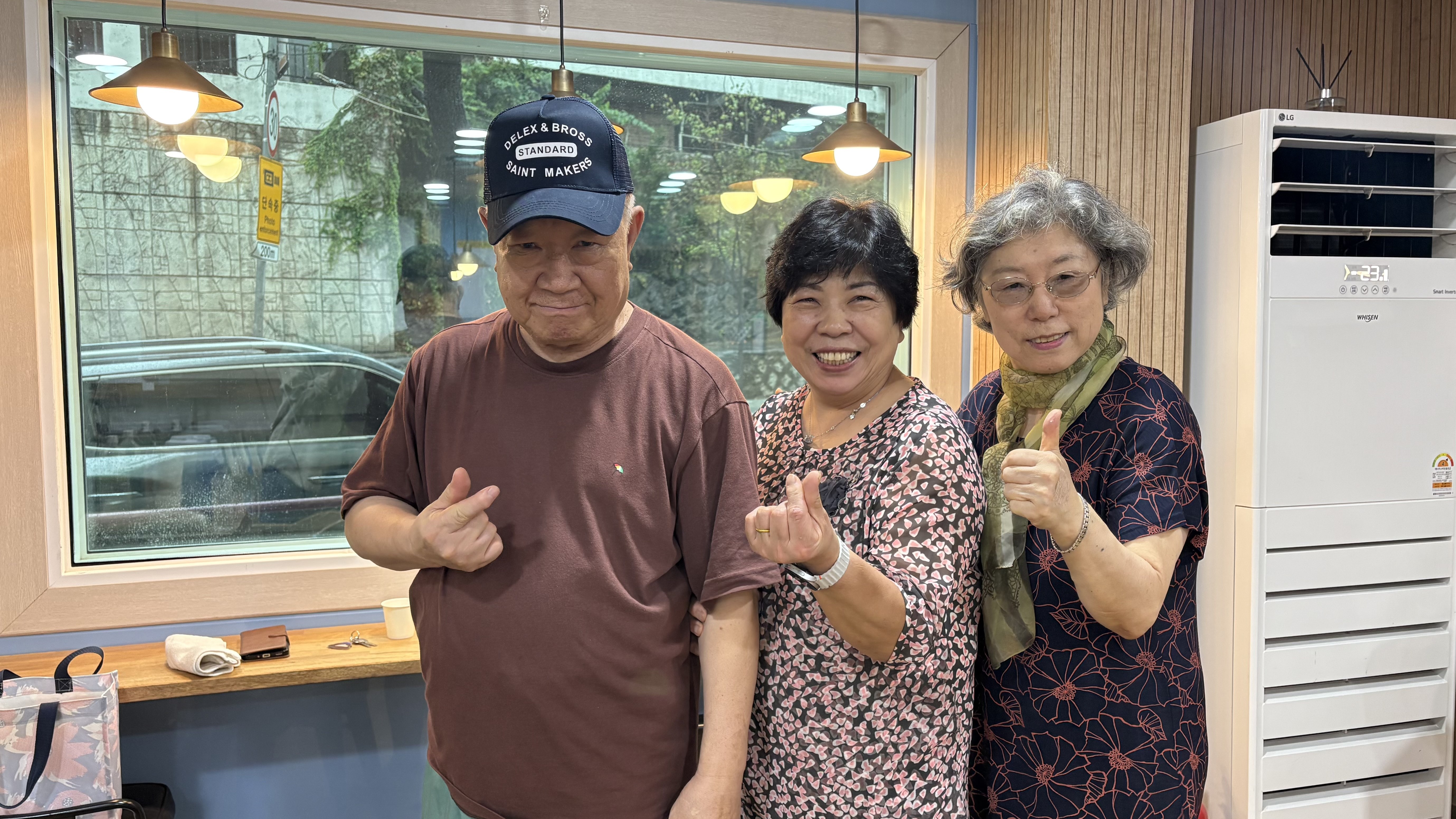 KakaoTalk_20260822_171151379.jpg