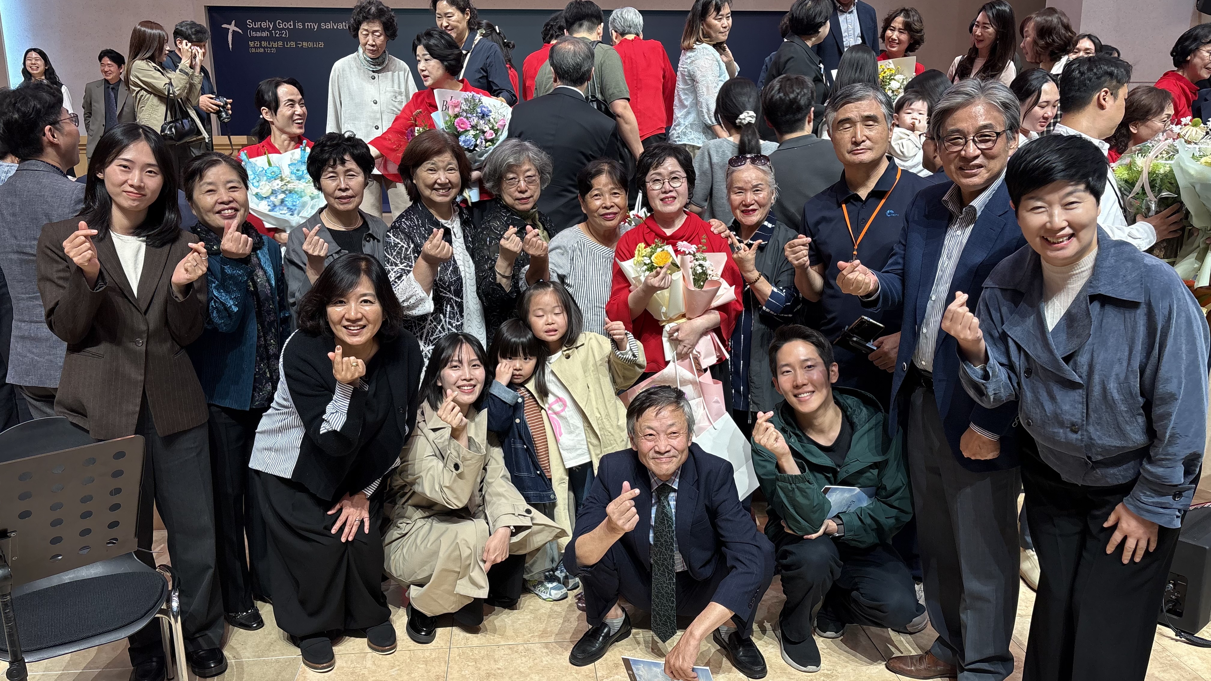KakaoTalk_20261001_215217925_07.jpg
