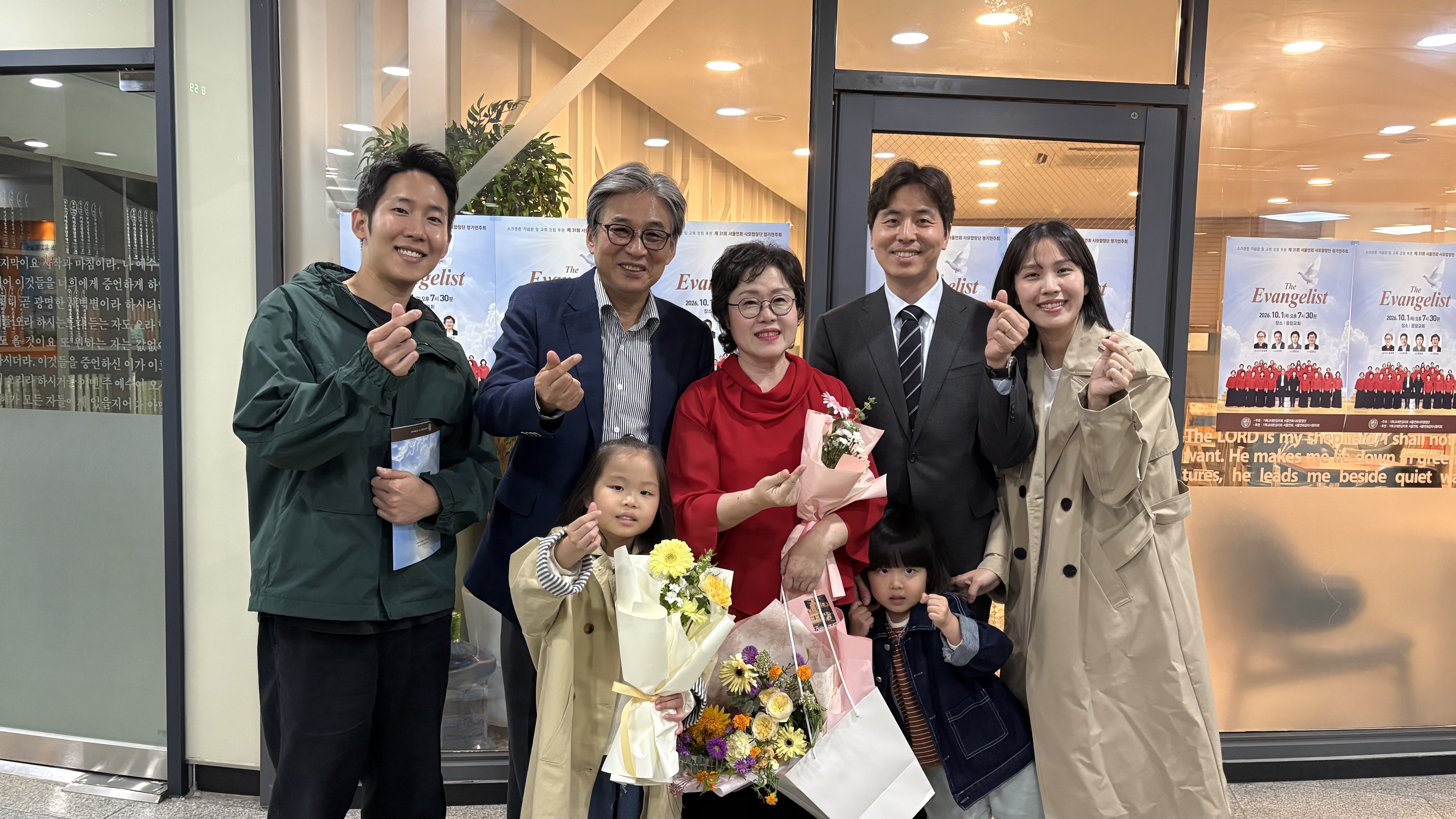 KakaoTalk_20261001_215217925_01.jpg