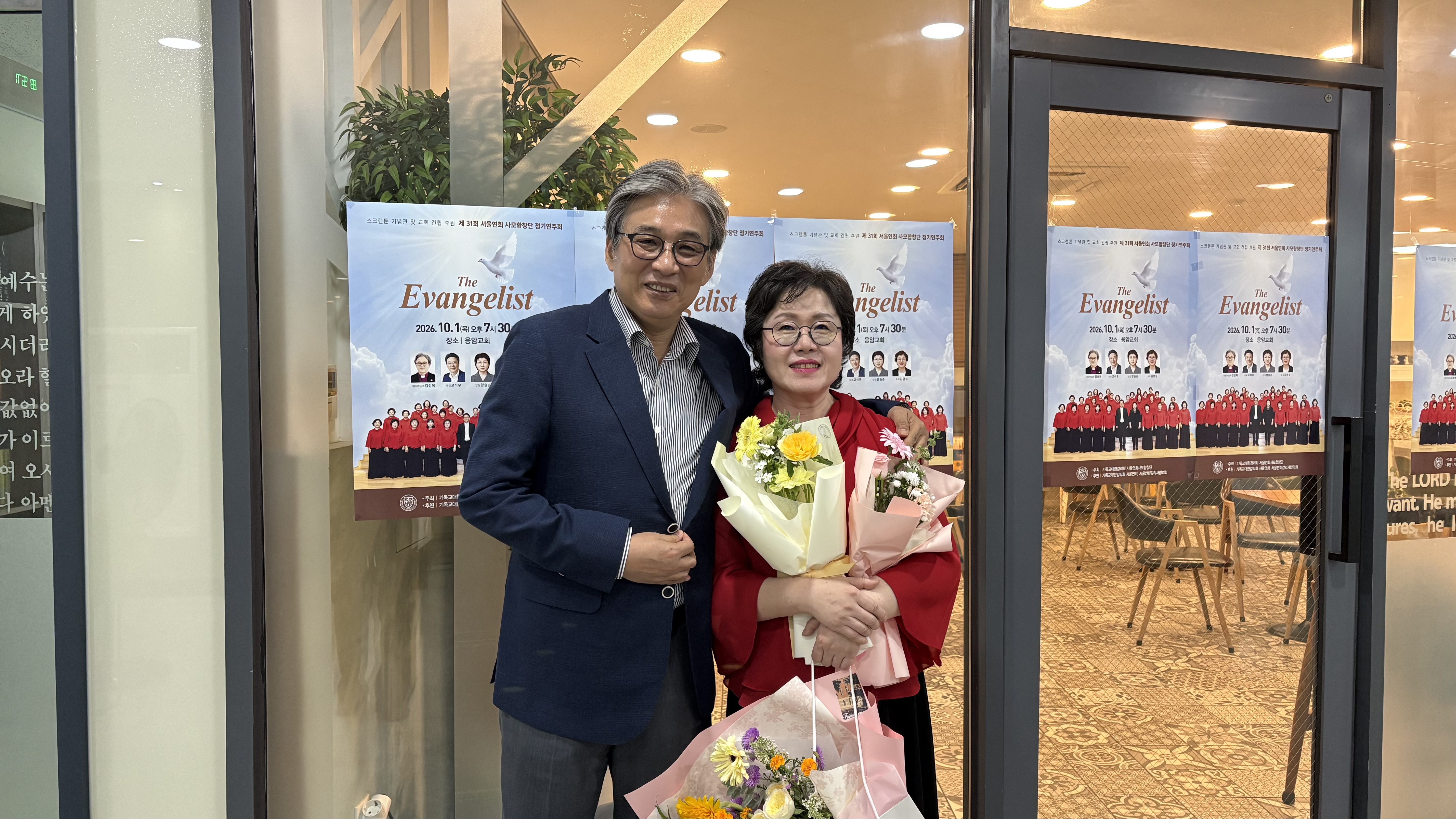 KakaoTalk_20261001_215217925_03.jpg